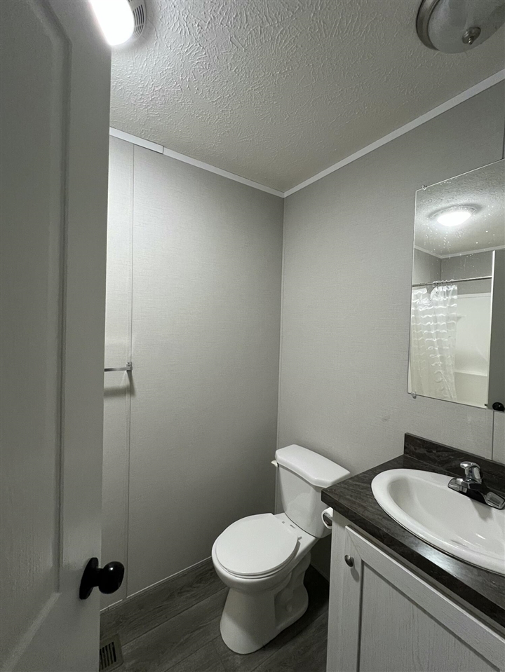 Photo 3 of Single family home for sale at 4647 Red Apple Ct #91, Grand Rapids, MI 49534 | MLS# 70543291 | Listing updated on 2026-09-18