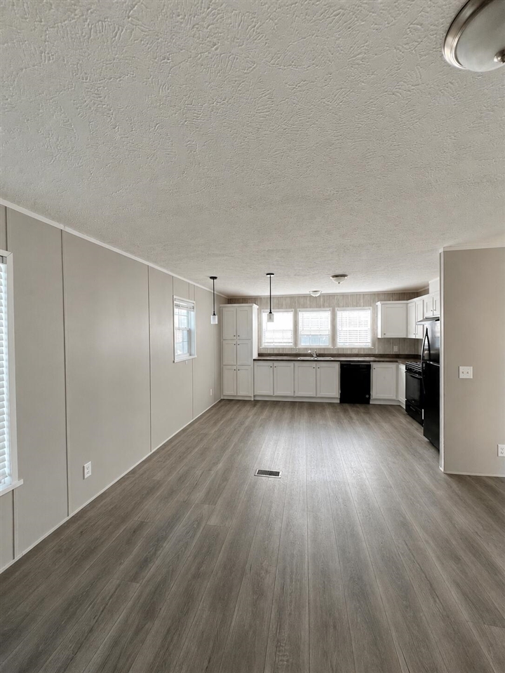 Photo 3 of Single family home for sale at 4647 Red Apple Ct #91, Grand Rapids, MI 49534 | MLS# 70543291 | Listing updated on 2026-09-18