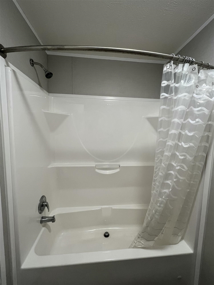 Photo 4 of Single family home for sale at 4647 Red Apple Ct #91, Grand Rapids, MI 49534 | MLS# 70543291 | Listing updated on 2026-09-18