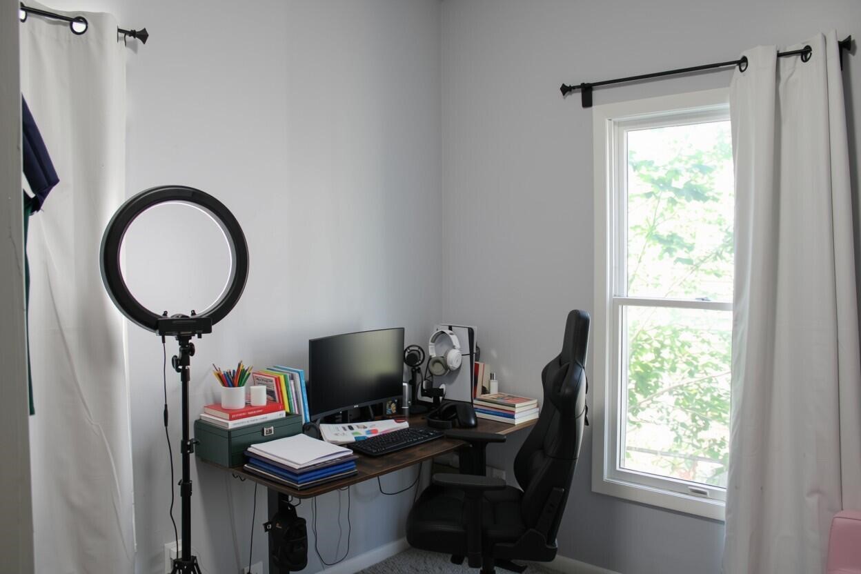 Property photo 3