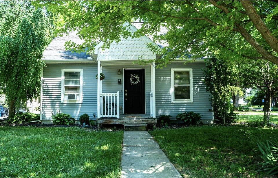 Property photo 2