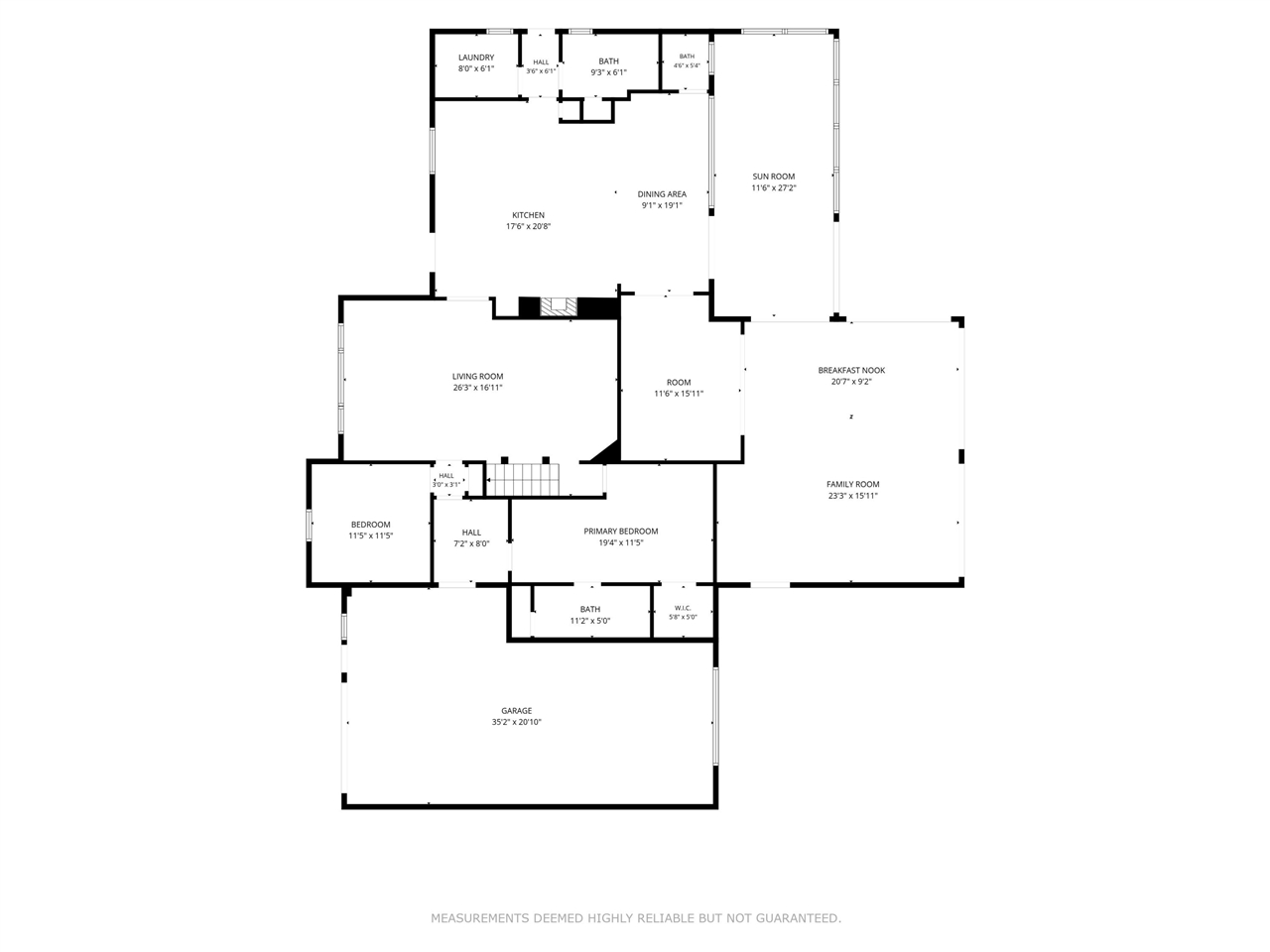 48th image of 48930 68th St, Hartford, MI 49057 | MLS# 70543329