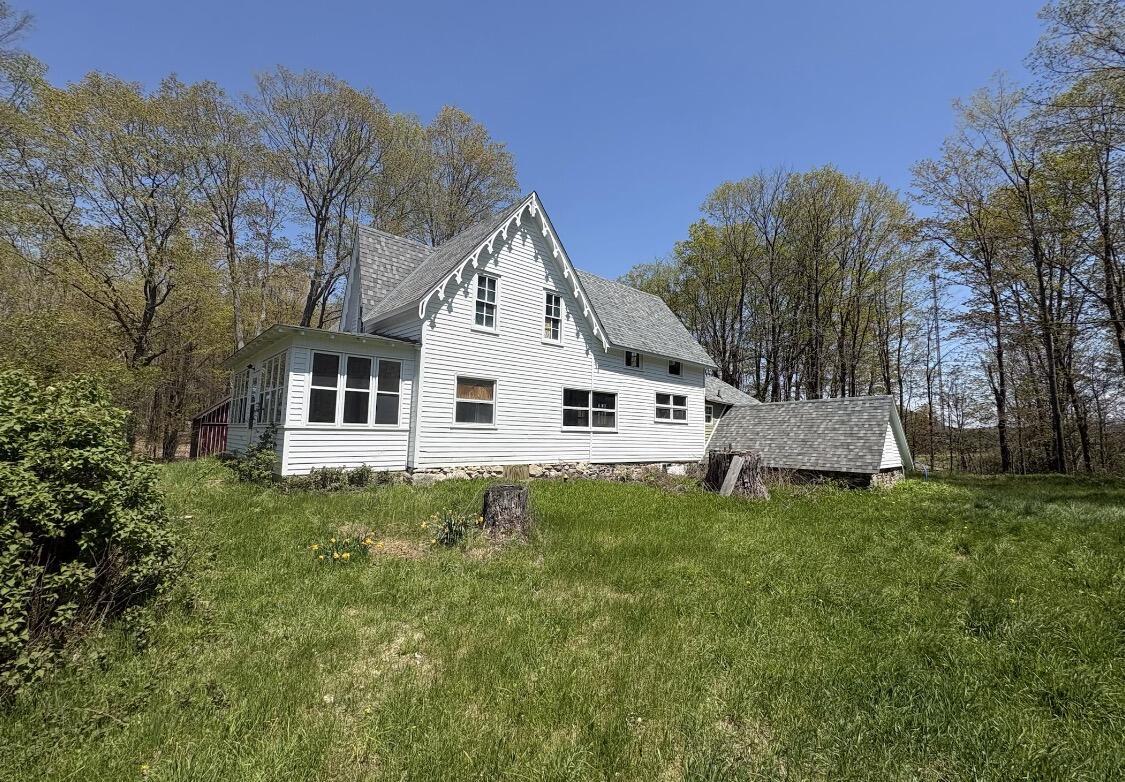 Homes for sale in Bear Lake, MI | 17055 Butwell Rd, Bear Lake, MI 49614 | MLS# 70543339