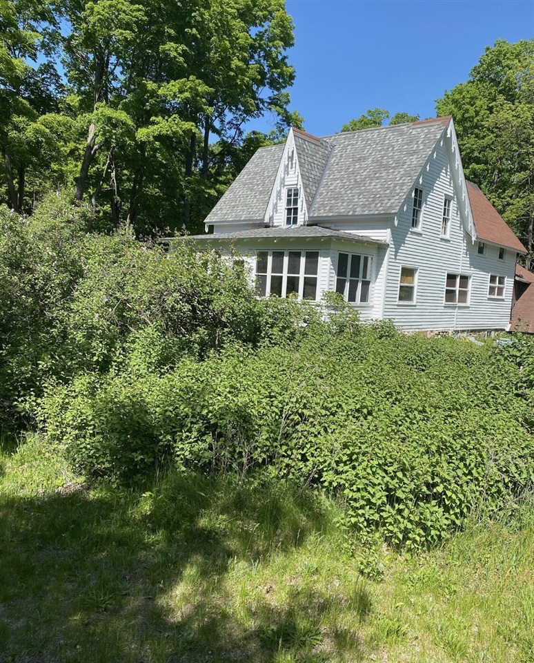 Homes for sale in Bear Lake, MI | 17055 Butwell Rd, Bear Lake, MI 49614 | MLS# 70543339