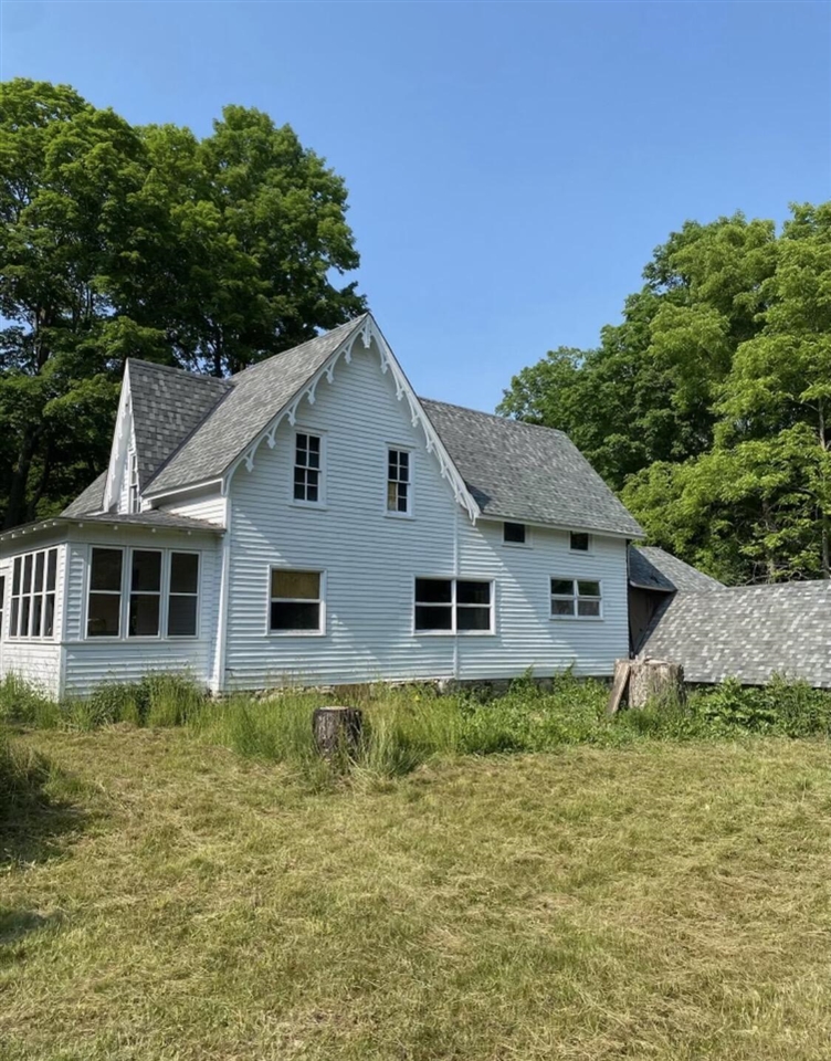 Homes for sale in Bear Lake, MI | 17055 Butwell Rd, Bear Lake, MI 49614 | MLS# 70543339