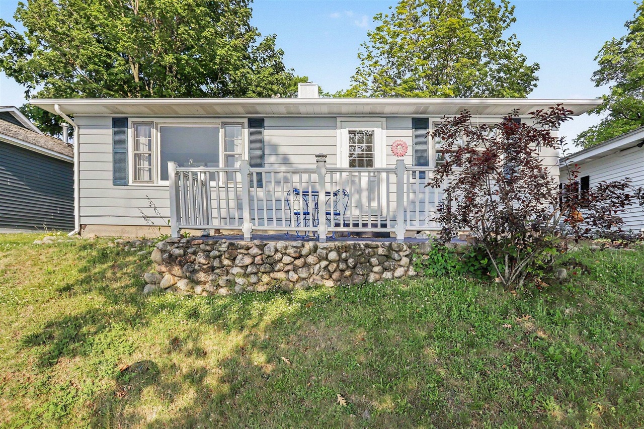 25th image of 719 Gilead Shores Dr, Bronson, MI 49028 | MLS# 70543347