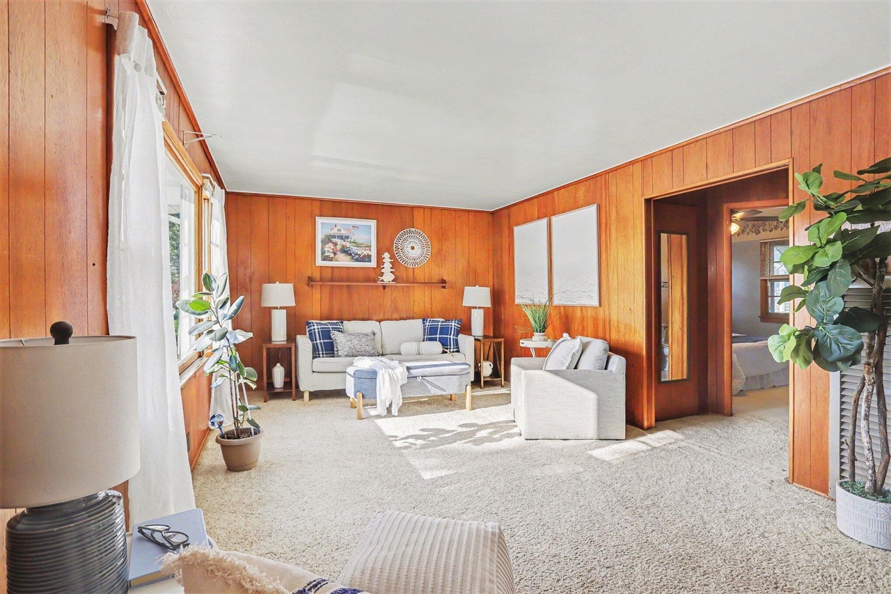 4th image of 719 Gilead Shores Dr, Bronson, MI 49028 | MLS# 70543347
