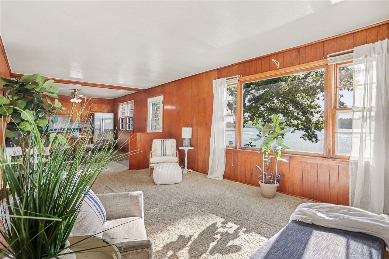 5th image of 719 Gilead Shores Dr, Bronson, MI 49028 | MLS# 70543347