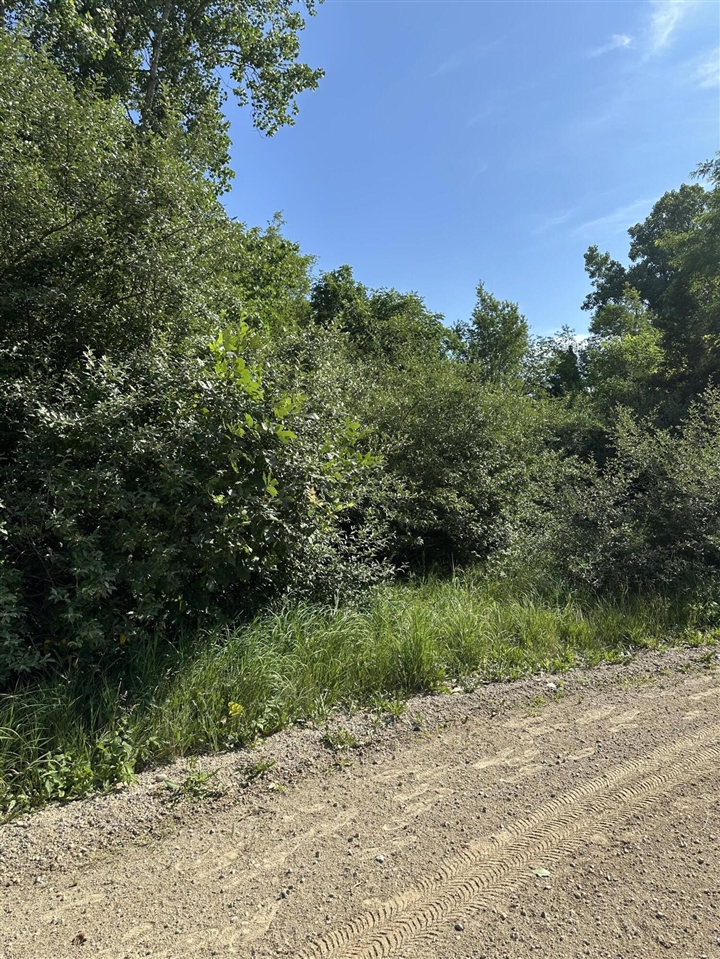 2nd image of 11820 Penlawn Dr, Jerome, MI 49249 | MLS# 70543352