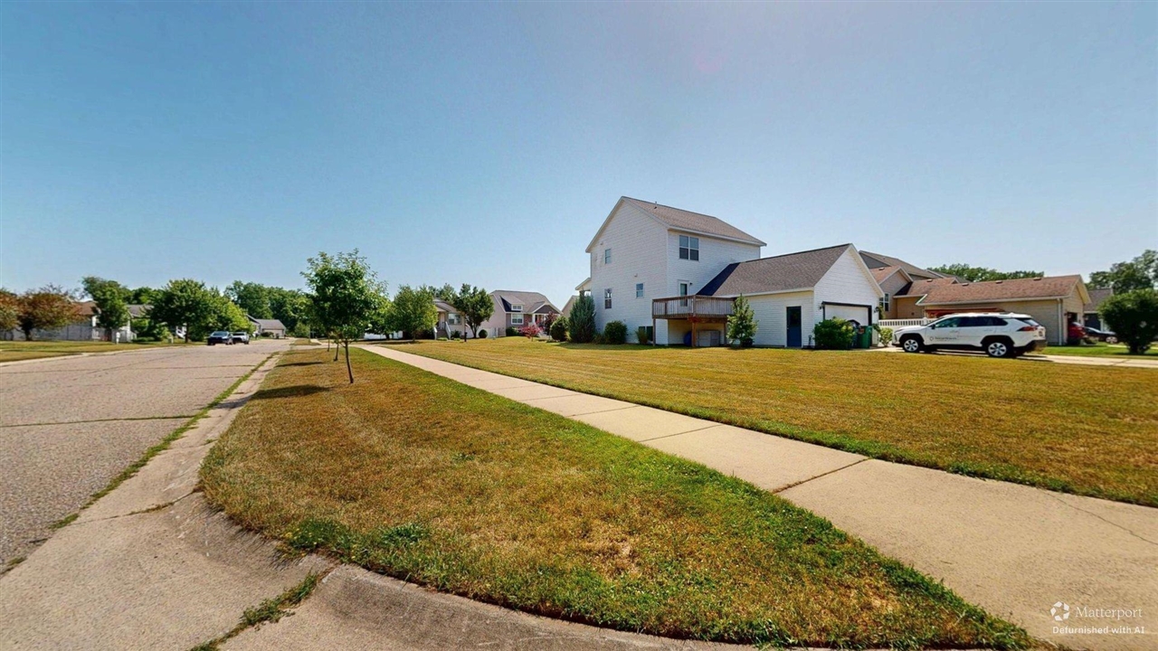 2nd image of 5143 Circleview Dr, Allendale, MI 49401 | MLS# 70543365