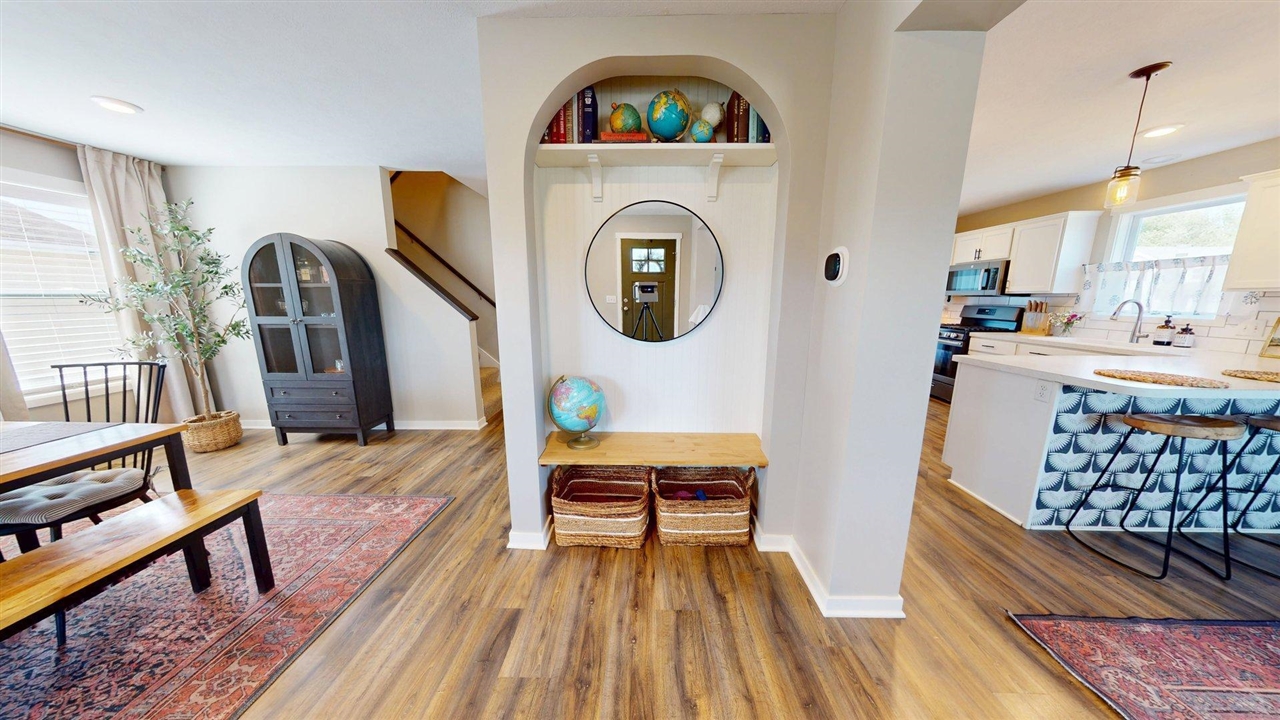 4th image of 5143 Circleview Dr, Allendale, MI 49401 | MLS# 70543365