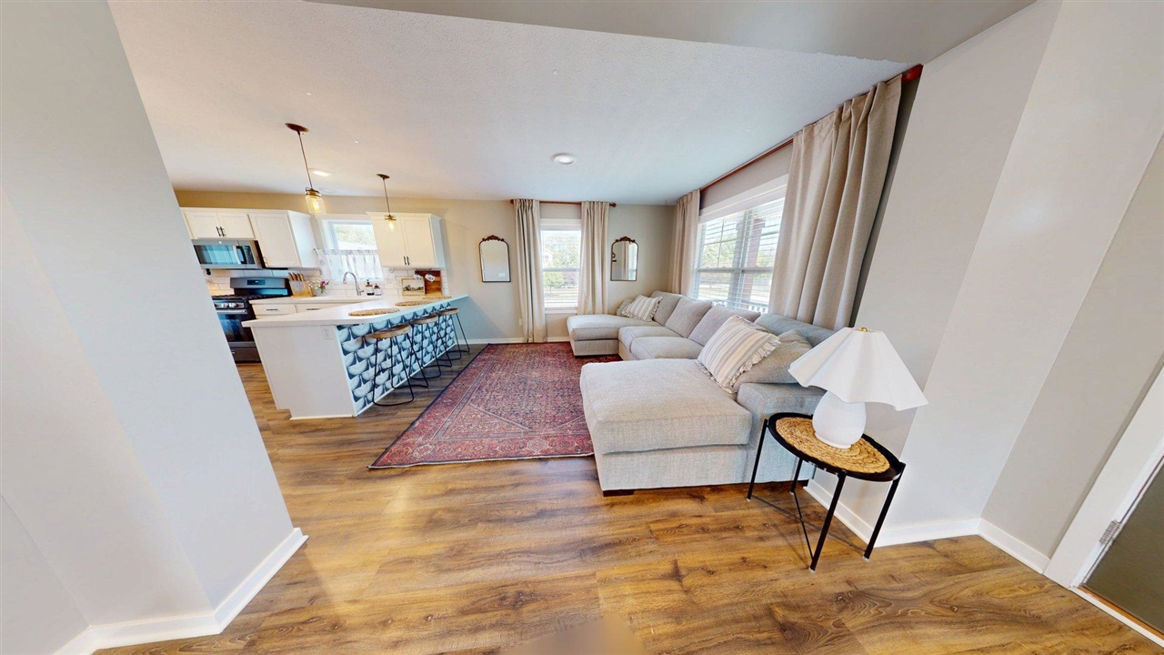 5th image of 5143 Circleview Dr, Allendale, MI 49401 | MLS# 70543365