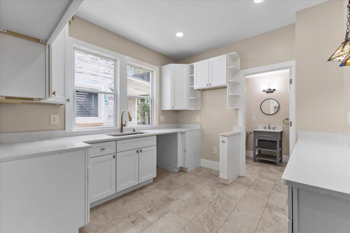 4th image of 5357 Pacific Ave, Detroit, MI 48204 | MLS# 70543389