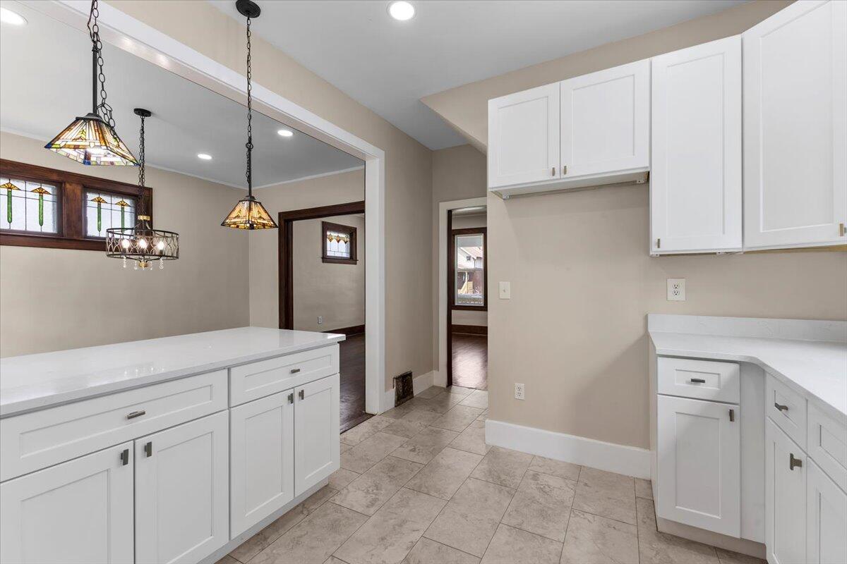 5th image of 5357 Pacific Ave, Detroit, MI 48204 | MLS# 70543389