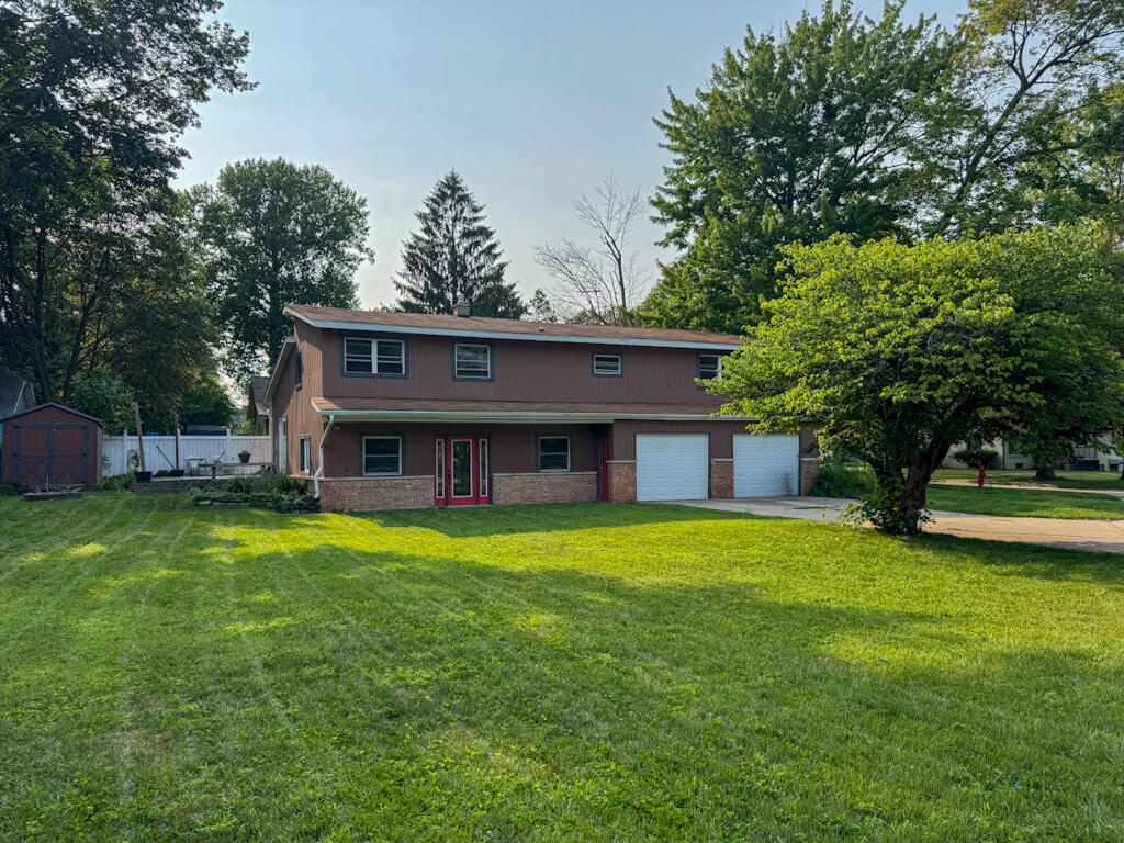 1st image of 748 Green St, South Haven, MI 49090 | MLS# 70543397
