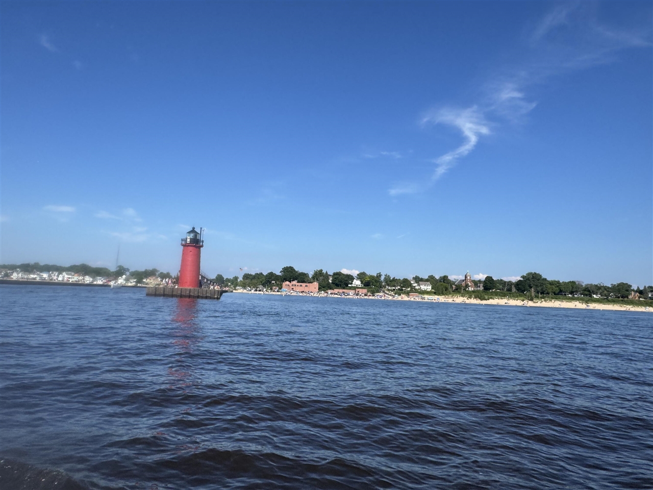 42nd image of 748 Green St, South Haven, MI 49090 | MLS# 70543397
