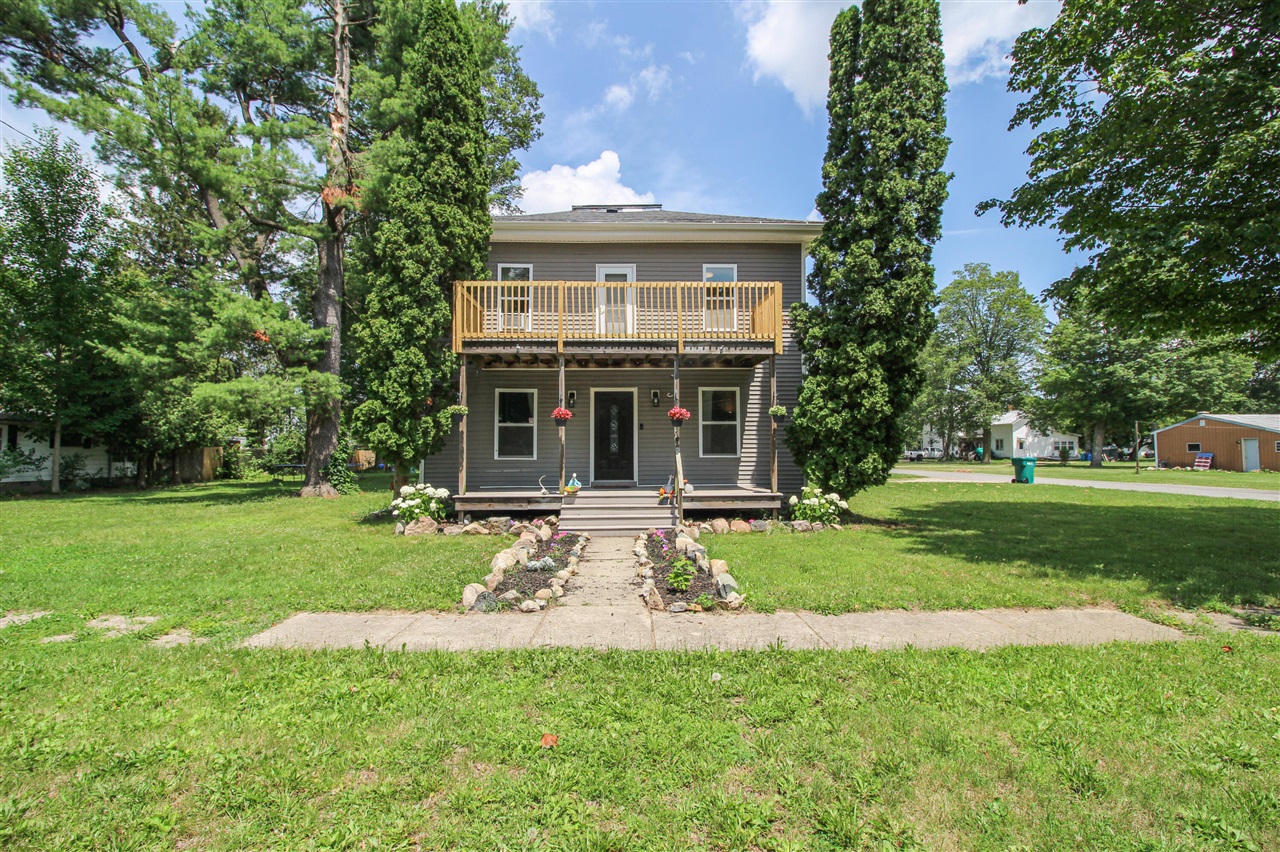 1st image of 335 E Burr Oak St, Centreville, MI 49032 | MLS# 70543408