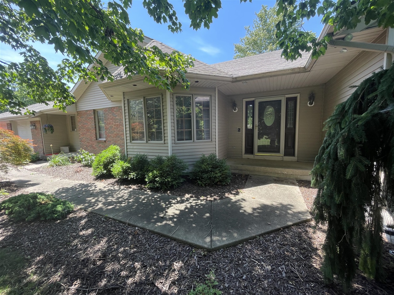 1st image of 8335 Byron Garden Dr, Byron Center, MI 49315 | MLS# 70543424