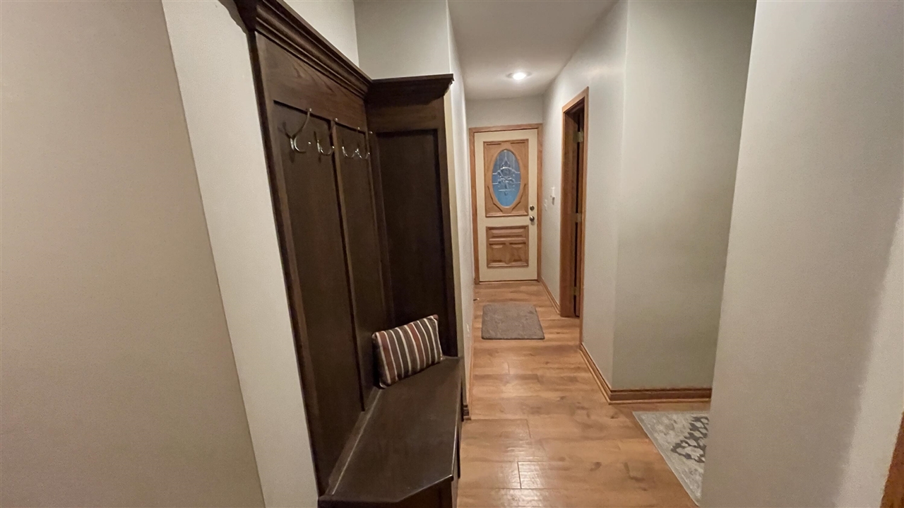 99th image of 8335 Byron Garden Dr, Byron Center, MI 49315 | MLS# 70543424