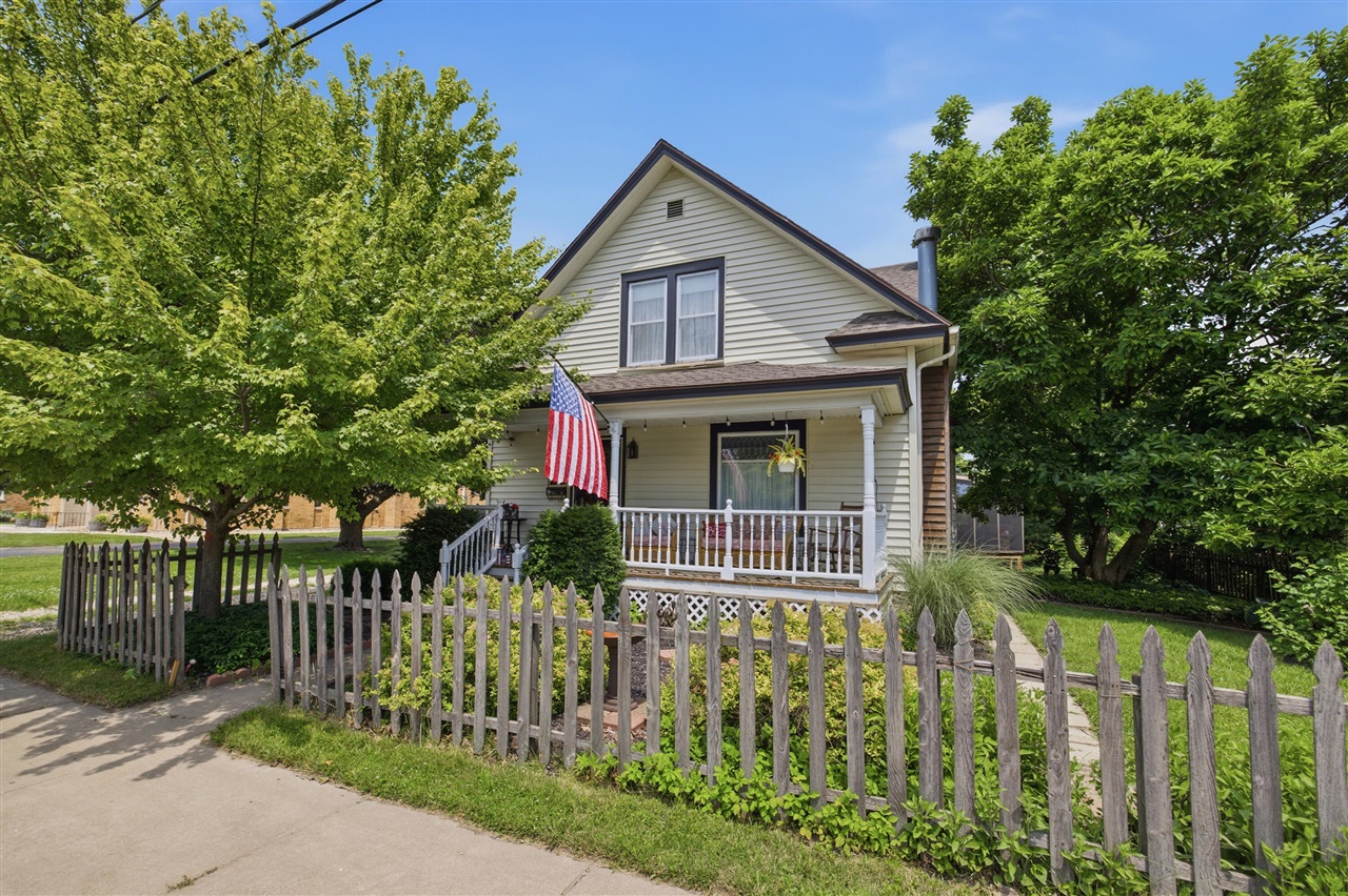Property photo 1
