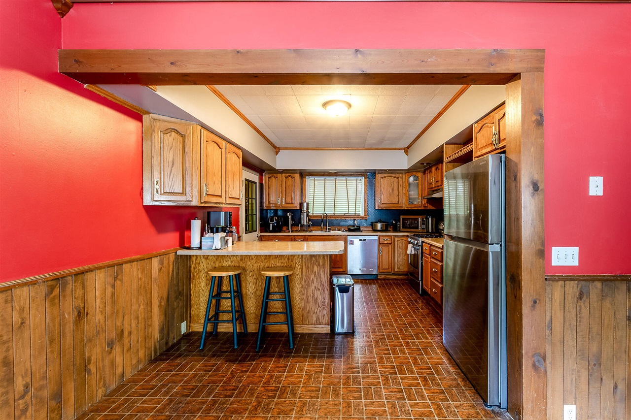 5th image of 8969 Ferry St, Montague, MI 49437 | MLS# 70543449