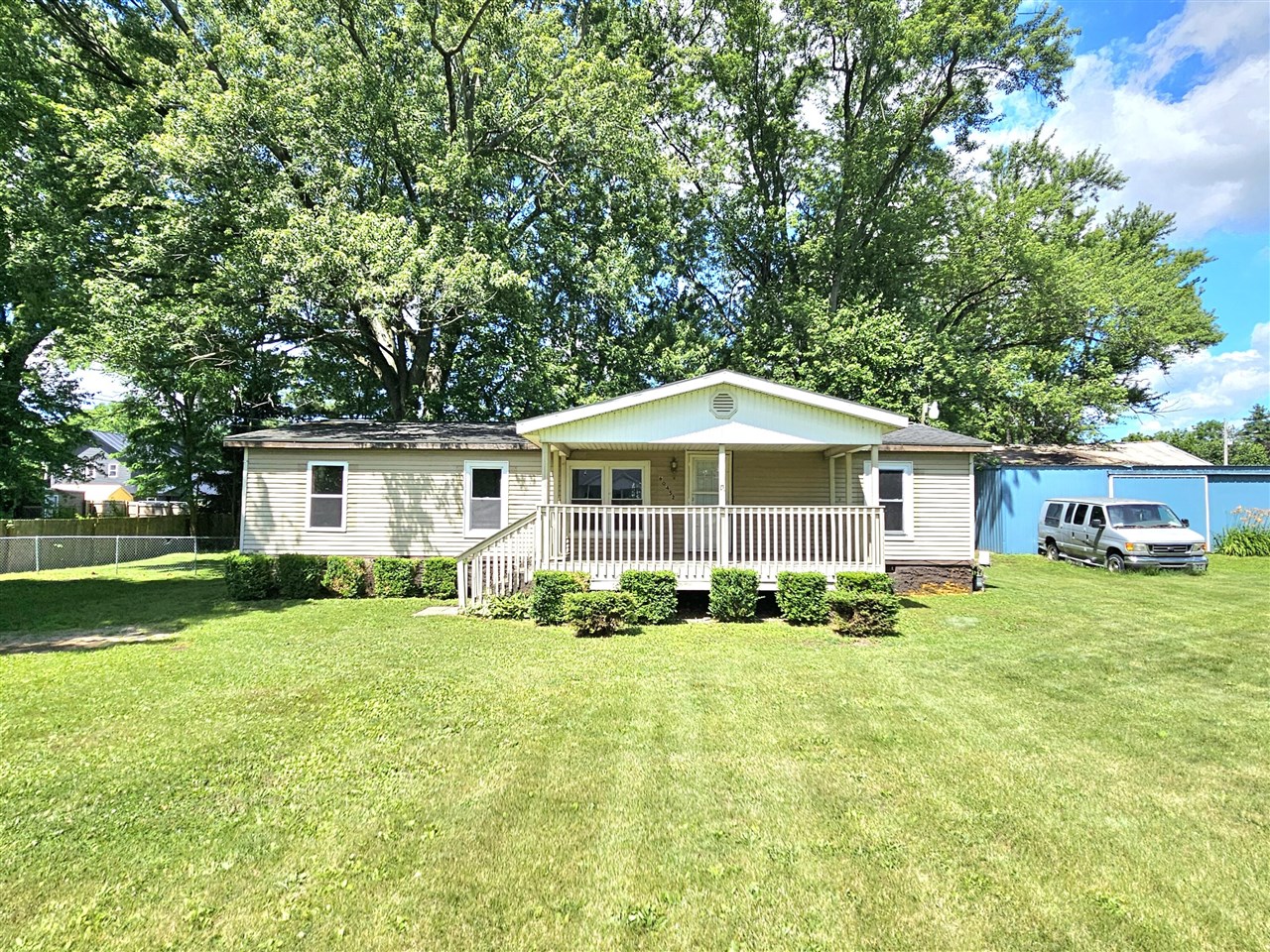 4th image of 60452 Nottawa Rd, Sturgis, MI 49091 | MLS# 70543454