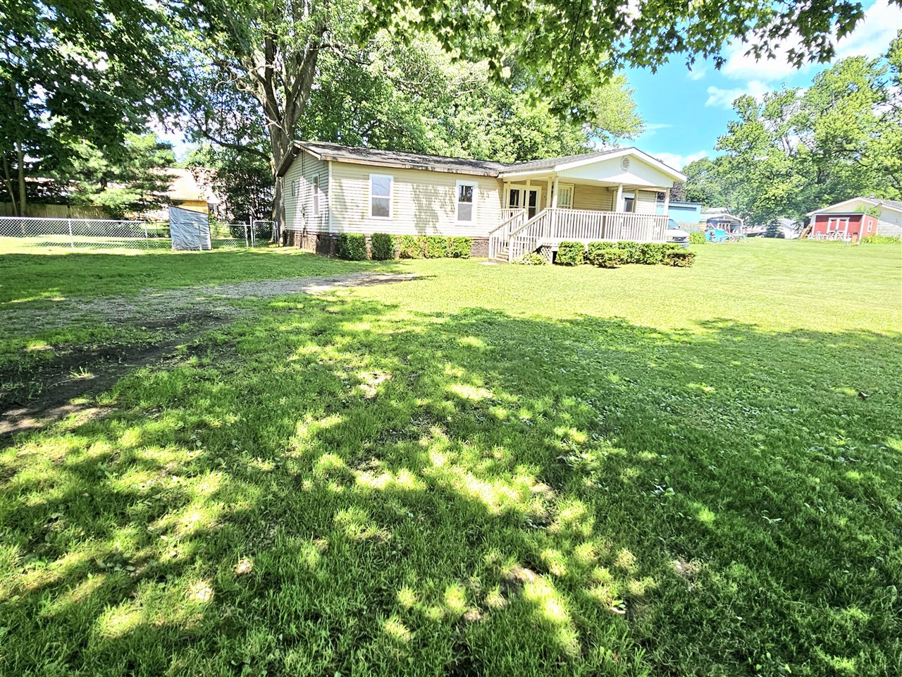 5th image of 60452 Nottawa Rd, Sturgis, MI 49091 | MLS# 70543454