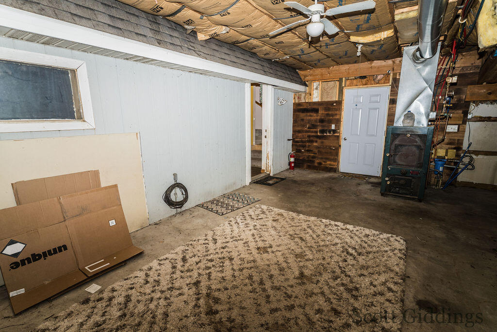 72nd image of 1402 E Deaner Rd, Edmore, MI 48829 | MLS# 70543459