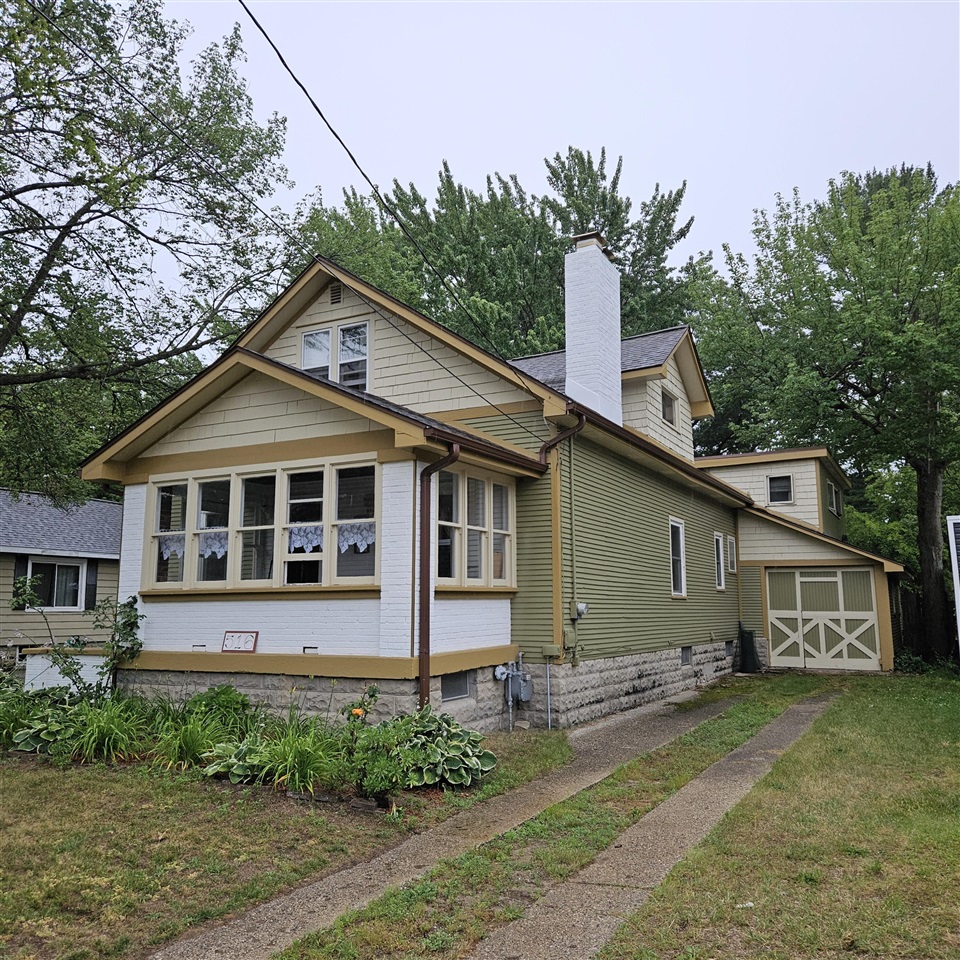 1st image of 516 E Exchange St, Spring Lake, MI 49456 | MLS# 70543466