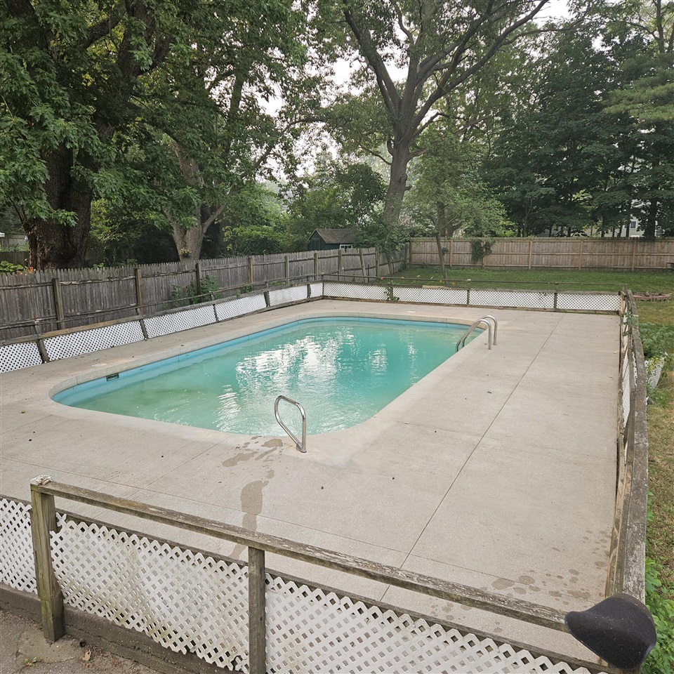 28th image of 516 E Exchange St, Spring Lake, MI 49456 | MLS# 70543466