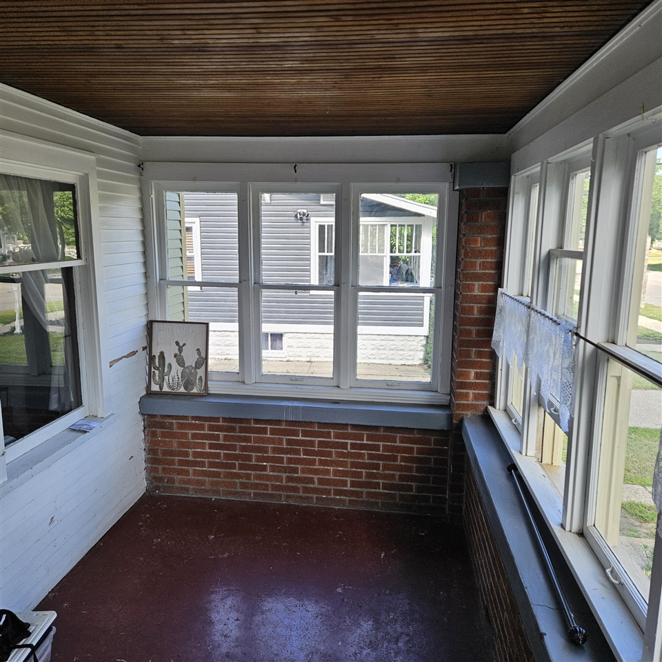 4th image of 516 E Exchange St, Spring Lake, MI 49456 | MLS# 70543466
