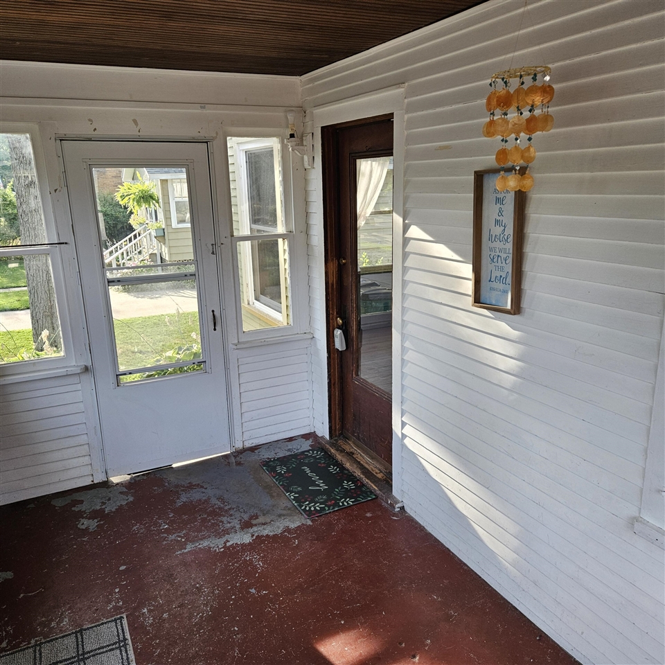 5th image of 516 E Exchange St, Spring Lake, MI 49456 | MLS# 70543466
