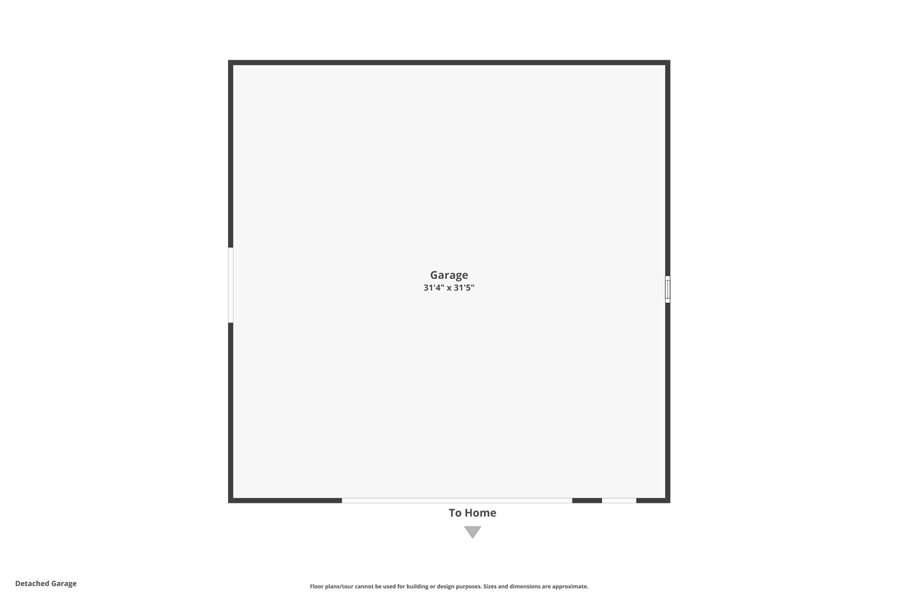 95th image of 627 Fulton Ave, Grand Haven, MI 49417 | MLS# 70543468
