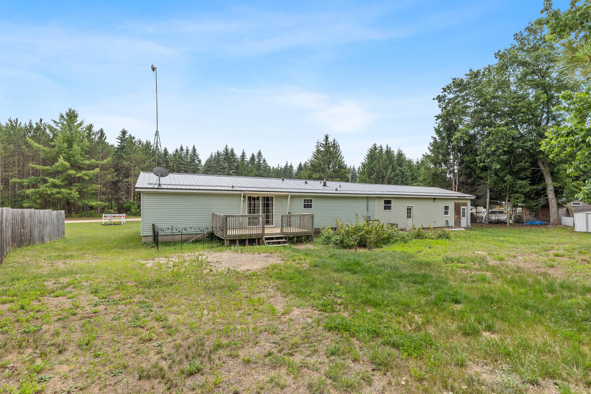 21st image of 18720 Stonehouse Rd, Hersey, MI 49639 | MLS# 70543470