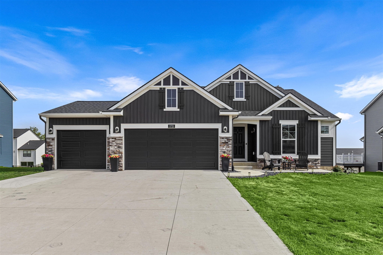 1st image of 1721 Julienne Ct, Byron Center, MI 49315 | MLS# 70543489