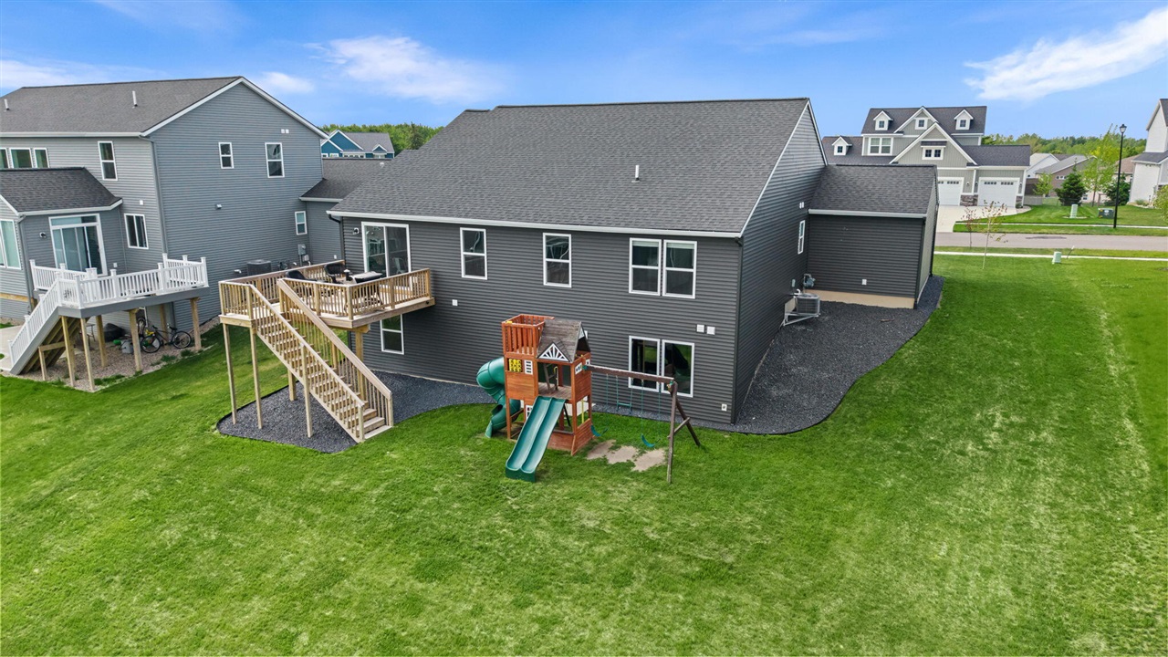 61st image of 1721 Julienne Ct, Byron Center, MI 49315 | MLS# 70543489