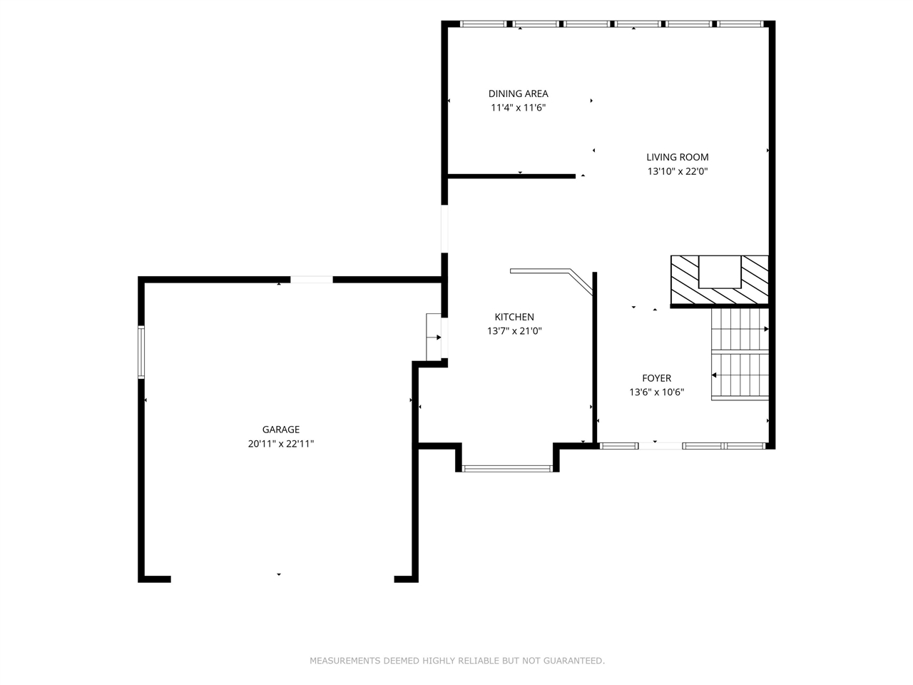 70th image of 3720 Blackberry Ln, Kalamazoo, MI 49008 | MLS# 70543534