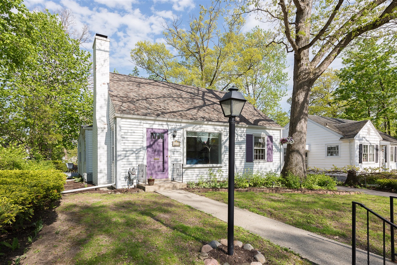 Property photo 1