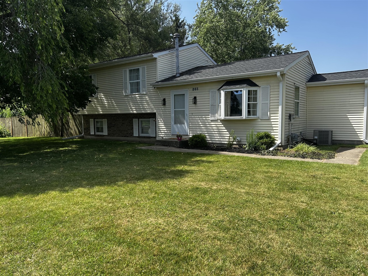 2nd image of 365 East Ave, Athens, MI 49011 | MLS# 70543609