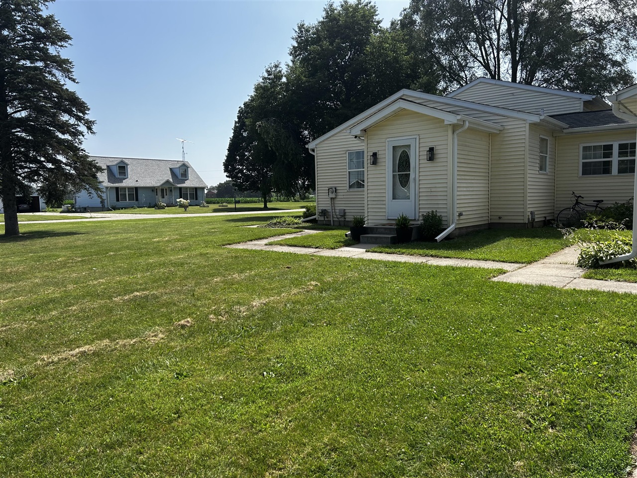 4th image of 365 East Ave, Athens, MI 49011 | MLS# 70543609