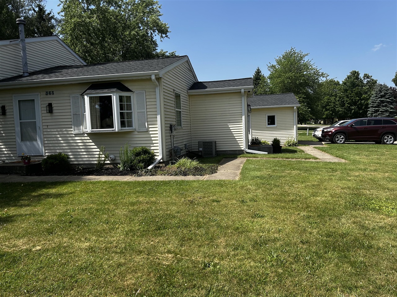 5th image of 365 East Ave, Athens, MI 49011 | MLS# 70543609