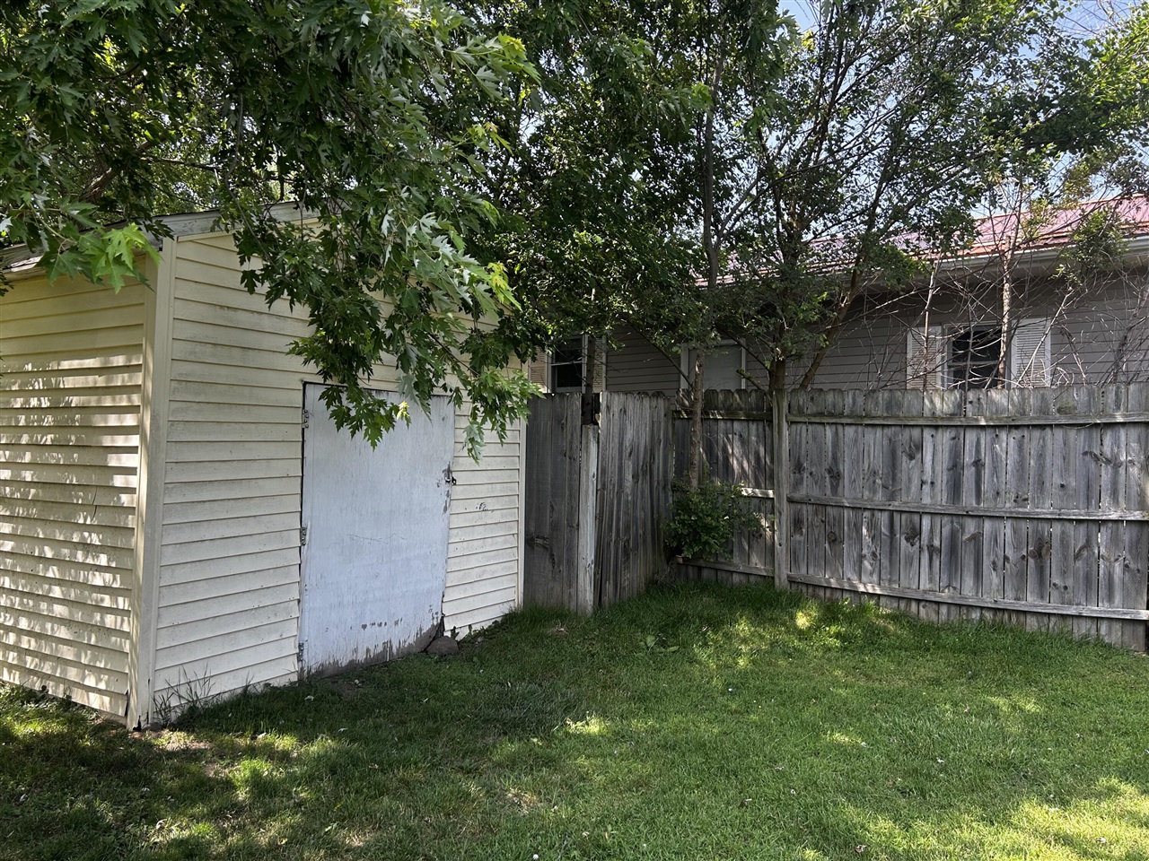 44th image of 365 East Ave, Athens, MI 49011 | MLS# 70543609