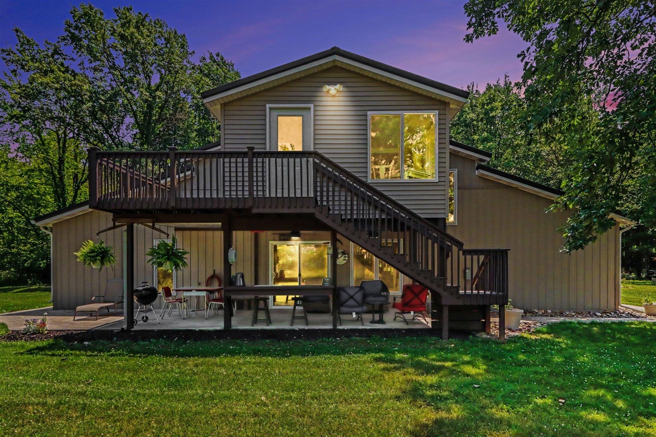 1st image of 11944 Nashville Hwy, Nashville, MI 49073 | MLS# 70543620
