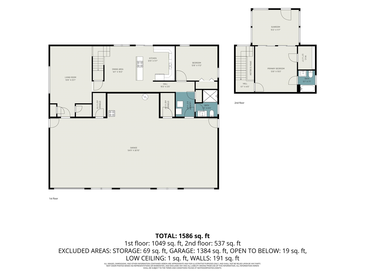 40th image of 11944 Nashville Hwy, Nashville, MI 49073 | MLS# 70543620