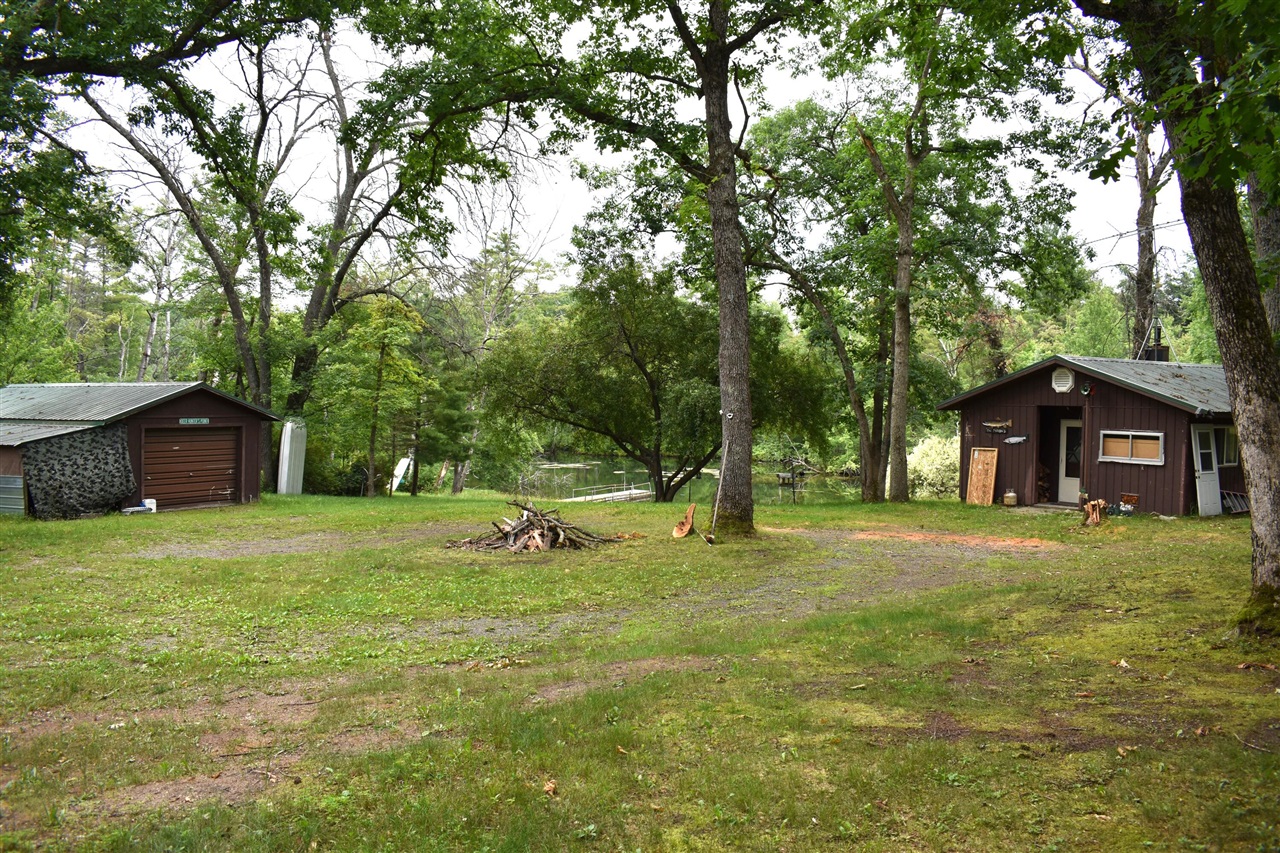 1st image of 2194 W Jab Dr, Baldwin, MI 49304 | MLS# 70543634