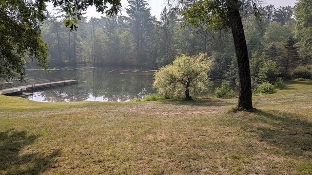 2nd image of 2194 W Jab Dr, Baldwin, MI 49304 | MLS# 70543634