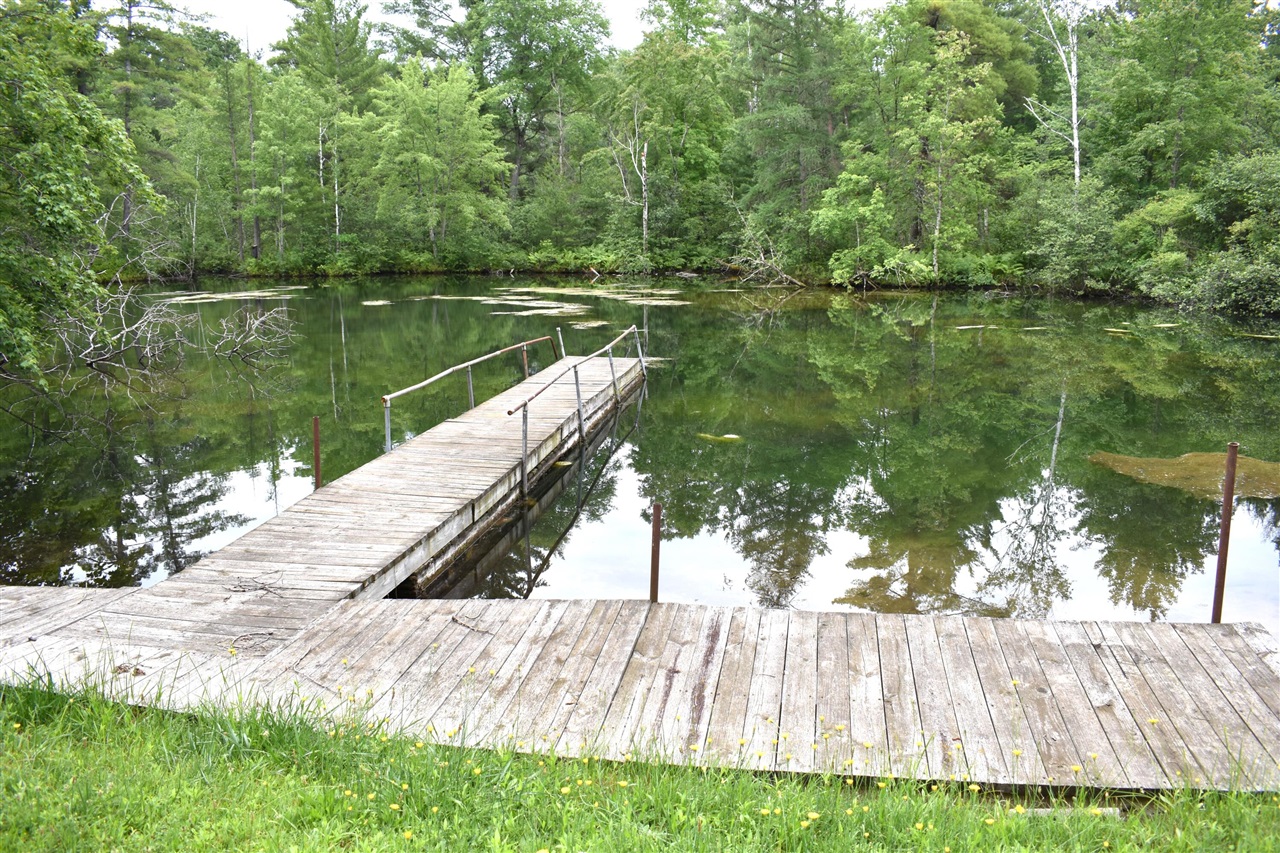 3rd image of 2194 W Jab Dr, Baldwin, MI 49304 | MLS# 70543634