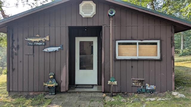 4th image of 2194 W Jab Dr, Baldwin, MI 49304 | MLS# 70543634