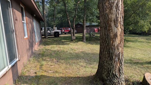 5th image of 2194 W Jab Dr, Baldwin, MI 49304 | MLS# 70543634