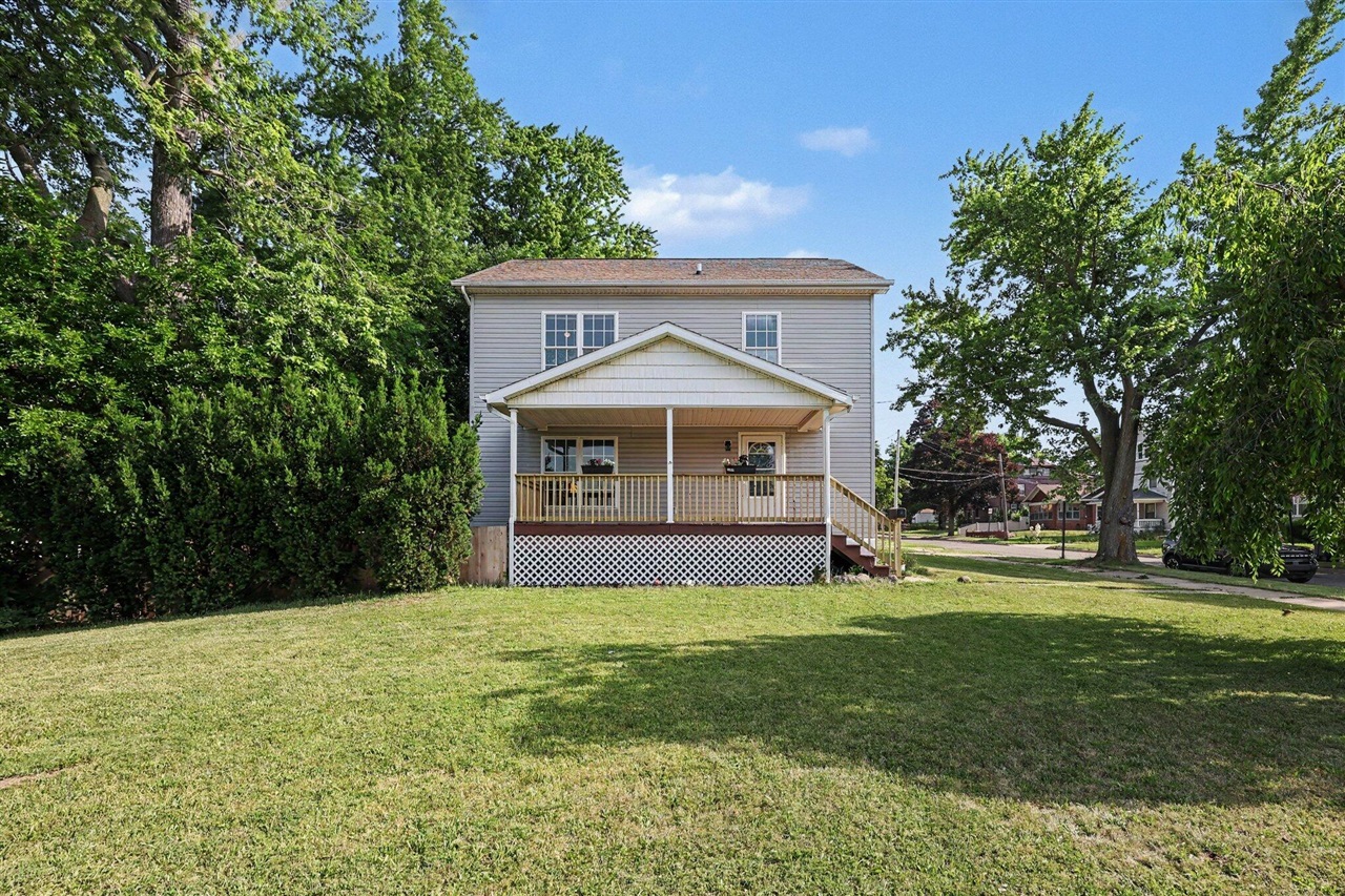 Property photo 1